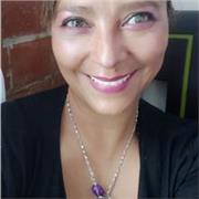 Profesor de matemáticas